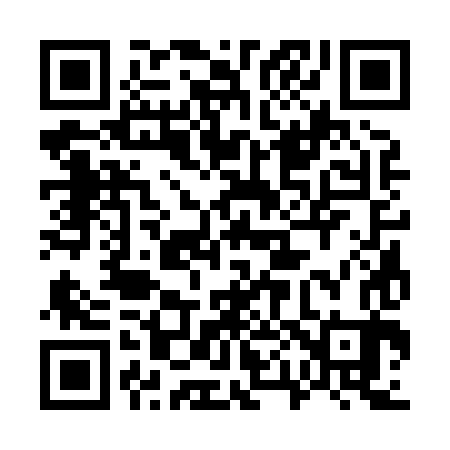 QR code for 703883
