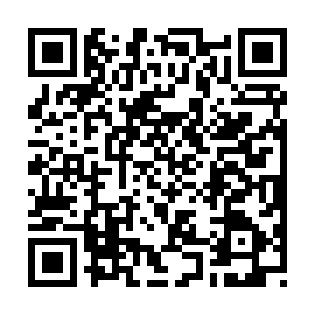 QR code for 7038870