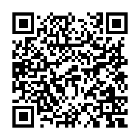 QR code for 70393