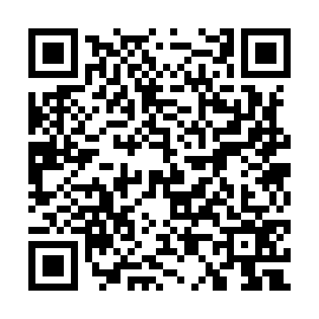 QR code for 7039767