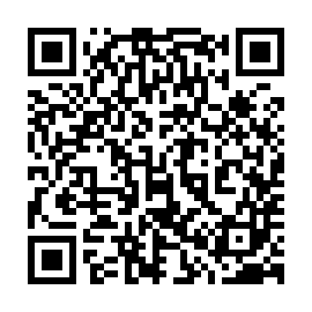 QR code for 703983