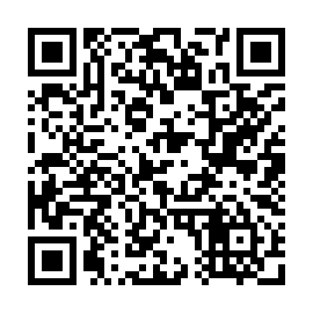 QR code for 703995