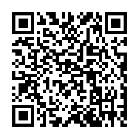 QR code for 70403