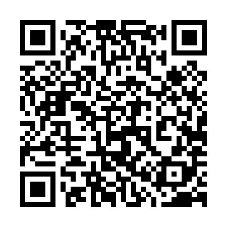QR code for 704088