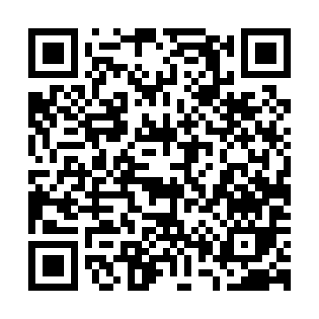 QR code for 70409