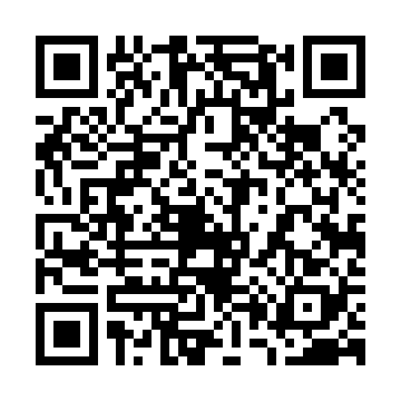 QR code for 7041287