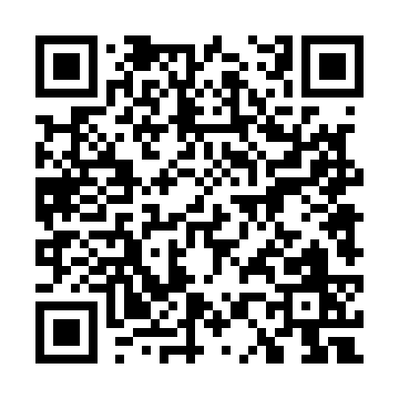QR code for 70413