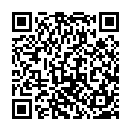 QR code for 704134