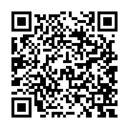 QR code for 7041476