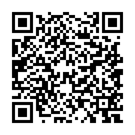 QR code for 7041524