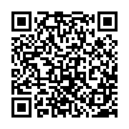 QR code for 704182