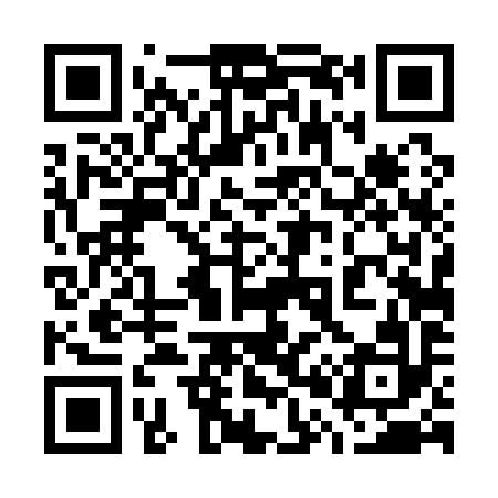 QR code for 704192