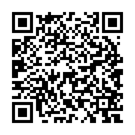 QR code for 7042036