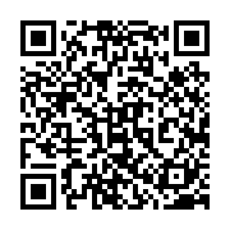 QR code for 704221