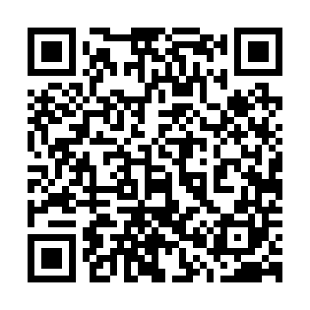 QR code for 704240