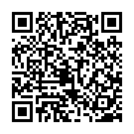 QR code for 7042588