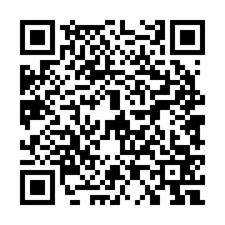 QR code for 7042639