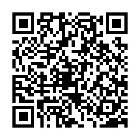 QR code for 7042682