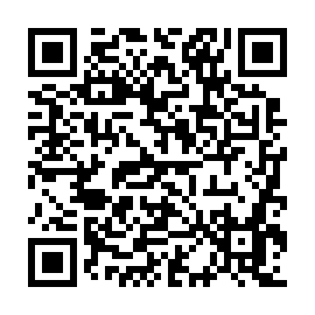 QR code for 70427