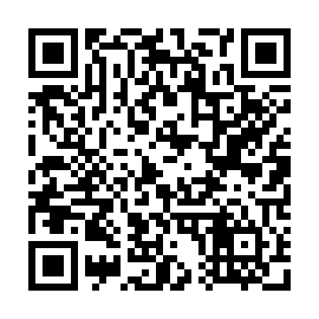 QR code for 704304
