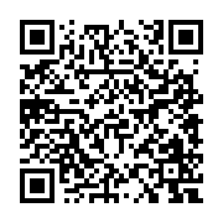 QR code for 70431