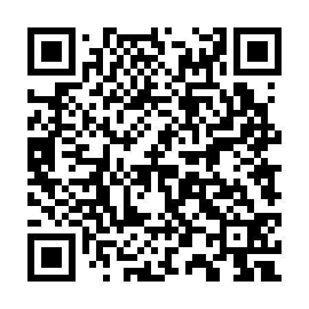 QR code for 704332