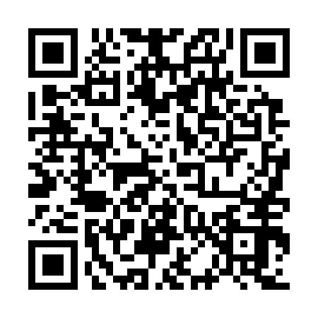 QR code for 7043521