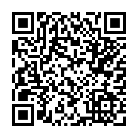 QR code for 70437