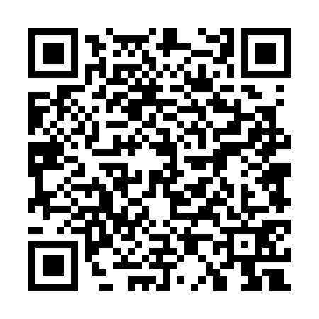 QR code for 7043718