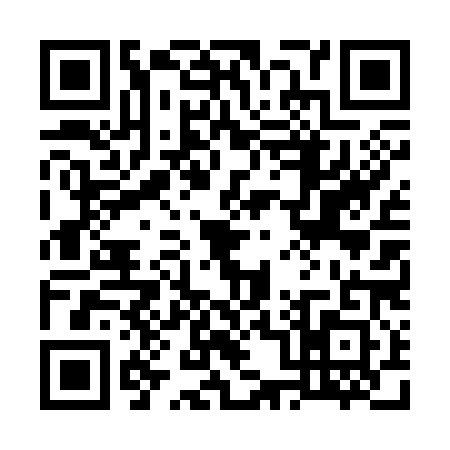 QR code for 7043812