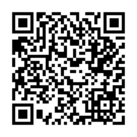 QR code for 70440