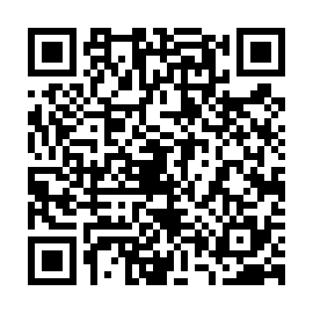 QR code for 7044351
