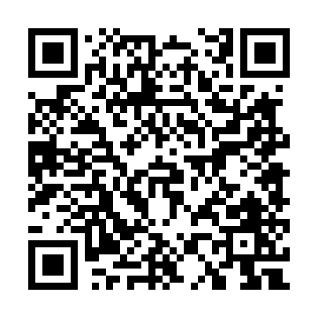 QR code for 70445