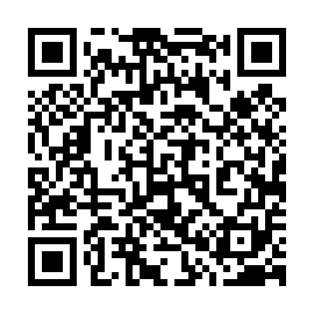 QR code for 704451