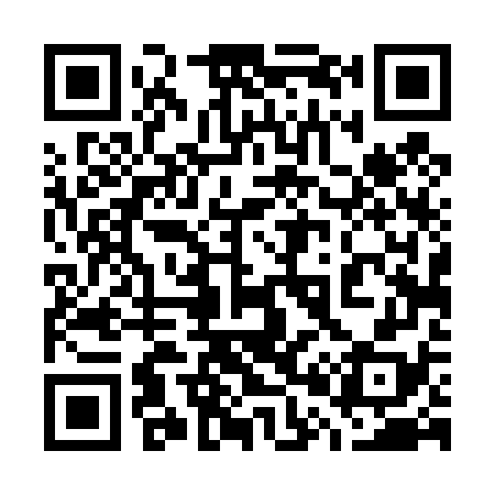 QR code for 704478