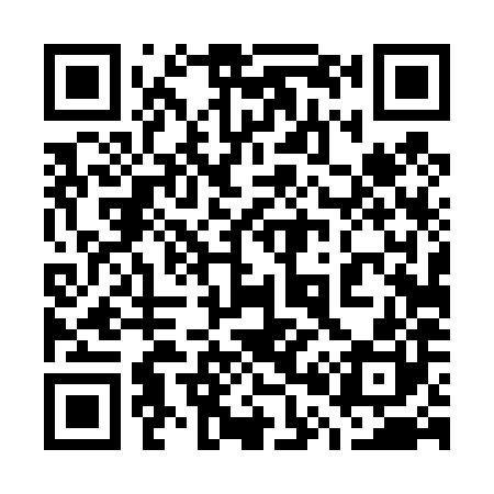 QR code for 704480