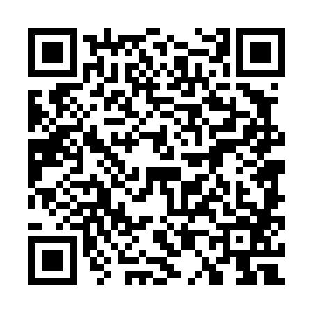 QR code for 7044862