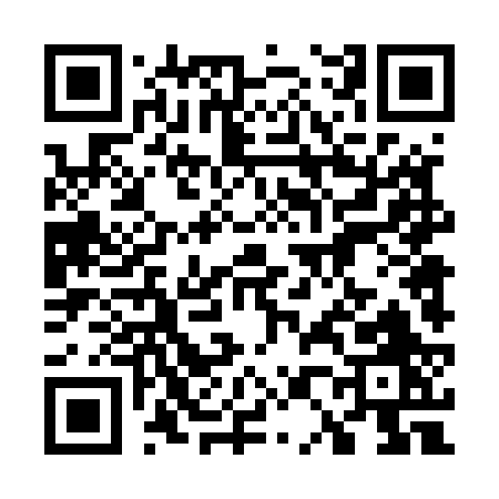 QR code for 70452