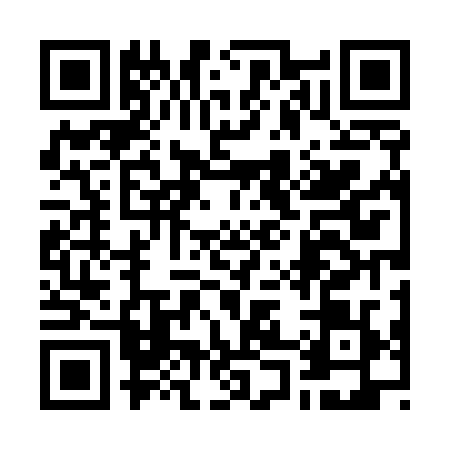 QR code for 7045290