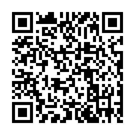 QR code for 70453