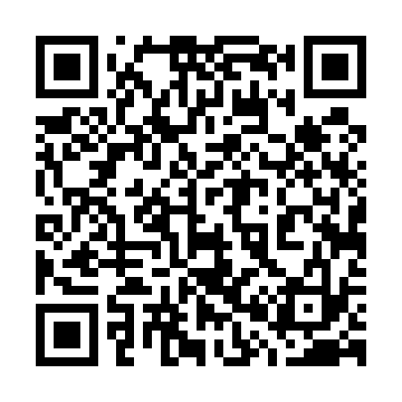 QR code for 704533