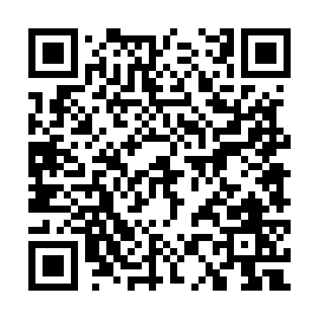 QR code for 70457
