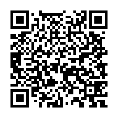 QR code for 704578