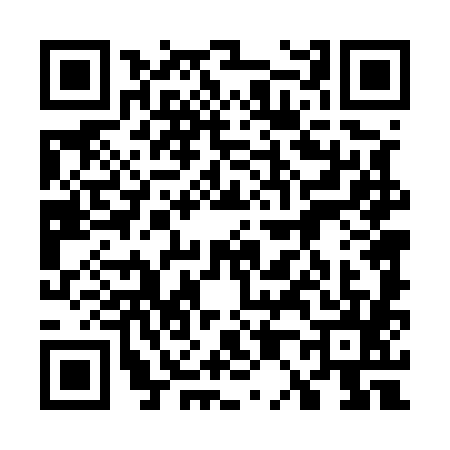 QR code for 7045854