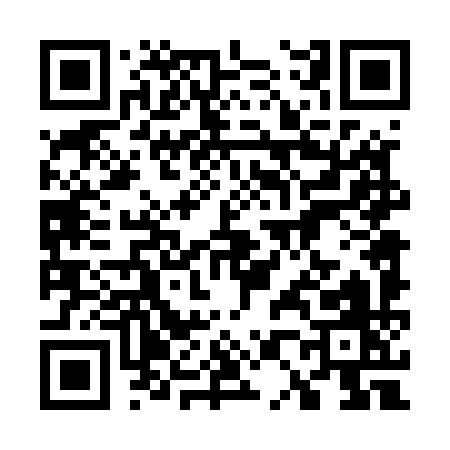 QR code for 70459
