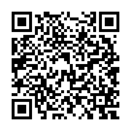 QR code for 7046053