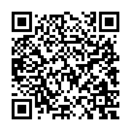 QR code for 70463