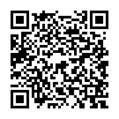 QR code for 7047021