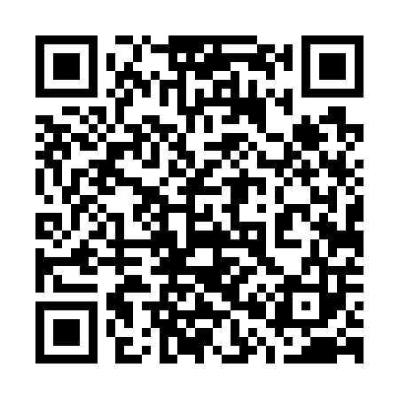 QR code for 704703