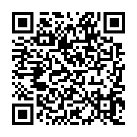 QR code for 70471